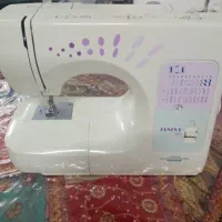 چرخ خیاطی|چرخ خیاطی و ریسندگی|مشهد, انقلاب|دیوار