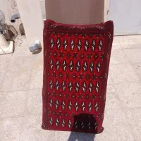 پشتی