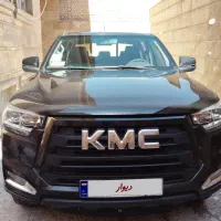 فروش kmct8 مدل 1401 تمام فابریک