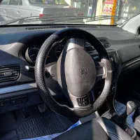 شاهین ۱۴۰۰ بدون رنگ سانروف دار دنده ای|خودرو سواری و وانت|اصفهان, پروین|دیوار