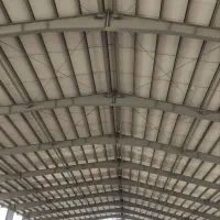 ساندویچ پانل،کاهش هزینه ها|مصالح و تجهیزات ساختمان|کرج, گلدشت|دیوار