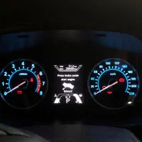 هایما s7|خودرو سواری و وانت|مشهد, امام رضا (ع)|دیوار