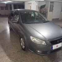 رانا ۹۴ LX بیرنگ|خودرو سواری و وانت|تهران, تهرانپارس غربی|دیوار