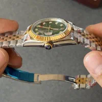 روز جهانی مرد .. ساعتِ نو و آکبند|ساعت|اردبیل, |دیوار