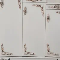 جاکفشی