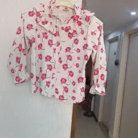 لباس بچگونه