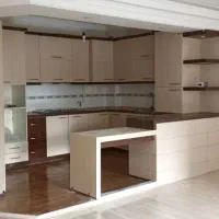 اقبال/105متری/دوواحدی