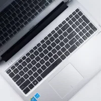 لپتاپ لمسی X360 i5 رم 8 گرافیک 2گیگ|رایانه همراه|بوکان, |دیوار