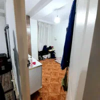 آپارتمان خوش نقشه      پارکینگ اختصاصی مرکز شهر|فروش آپارتمان|کرج, کمال‌شهر|دیوار