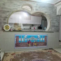 فروش آپارتمان ،۸۶ متر ، نقلی|فروش آپارتمان|یاسوج, |دیوار