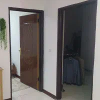 رهن خانه 110 متری|اجارهٔ آپارتمان|قرچک, میرزائی شمالی|دیوار