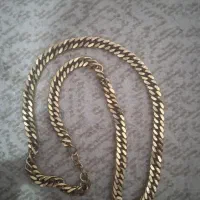 گردنبند نو حرفه ای