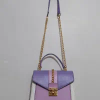 کیف مجلسی دخترانه|کیف، کفش، کمربند|خرم‌آباد, |دیوار