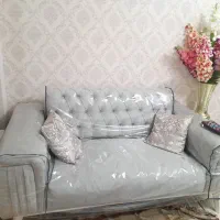 دوخت انواع پیراهن ژله ای مبل|مبلمان خانگی و میز عسلی|رشت, عینک|دیوار