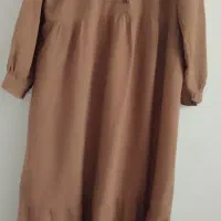مانتو
