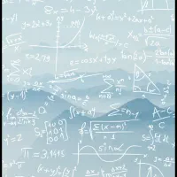 تدریس خصوصی ریاضی