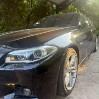 Bmw 528 2015|خودرو سواری و وانت|تهران, چیذر|دیوار