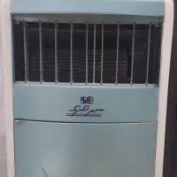 کولر