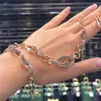 پرداخت وام با ضمانت طلا