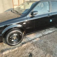سورن پلاس برقی