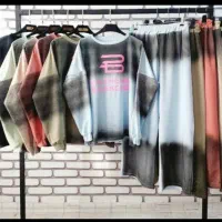 ست ورزشی زنانه|لباس|میبد, |دیوار