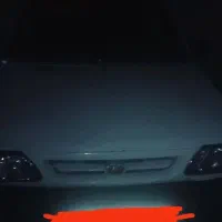 پراید|خودرو سواری و وانت|سبزوار, شرق کال شمالی|دیوار