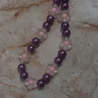 دسته کلید تک و عمده|جواهرات|کرمانشاه, |دیوار