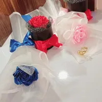 گل تک شاخه اقتصادی|گل مصنوعی|زابل, |دیوار