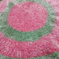 پادری بافتنی