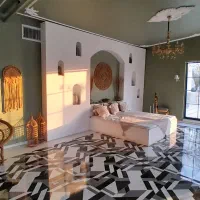 آتلیه تخصصی عکس فیلم و عکس|خدمات پذیرایی، مراسم|مشهد, الهیه|دیوار