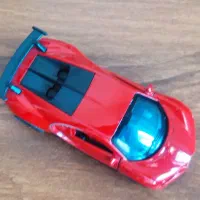 ماشین فلزی|اسباب‌‌بازی|قم, انصار‌الحسین|دیوار