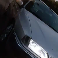 زانتیا مدل 85|خودرو سواری و وانت|مشهد, مقدم|دیوار