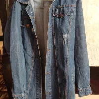 مانتو لی شیک نو ۸۰۰۰۰۰۰تمن