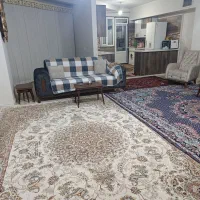 اجاره آپارتمان ۱۰۳ متری ۲ خوابه در خرمدشت|اجارهٔ آپارتمان|کرج, خرمدشت|دیوار