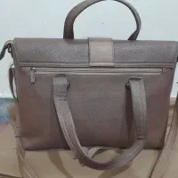 کیف اداری|کیف، کفش، کمربند|اراک, |دیوار