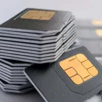سیم کارت رند و شخصی فروش فوری