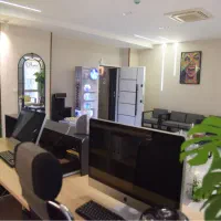 دستیار دندانپزشک بلوار گیلان جهت توسعه کلینیک|استخدام درمانی، زیبایی، بهداشتی|رشت, بلوار گیلان|دیوار