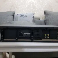 فروش ویدئو پاناسونیک،نوار برگردان،ضبط سونی|پخشکننده DVD و ویدیو|اهواز, نبوت|دیوار