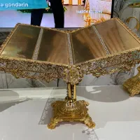 رحل طلایی