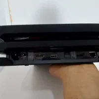 ps4 pro|کنسول، بازی ویدئویی و آنلاین|تهران, مظاهری|دیوار