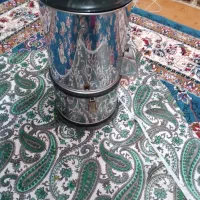 سبزی خوردکن سبزایران