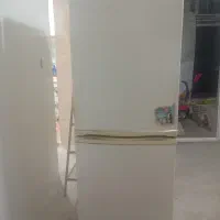 فروشنده یخچال دست دوم تعمیری
