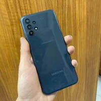Galaxy a13 64g ram 4|موبایل|تهران, جردن|دیوار