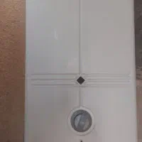 آبگرمکن بوتان