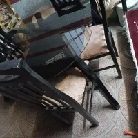 میز ناهار خوری