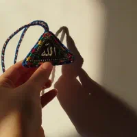 دعاقاب الله