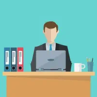 خدمات تایپ ،ویرایش، pdf