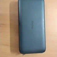 پاور بانک شیامی ۲۰۰۰۰ هزار ۱۸ وات