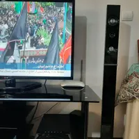 دستگاه دی وی دی