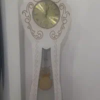 ساعت